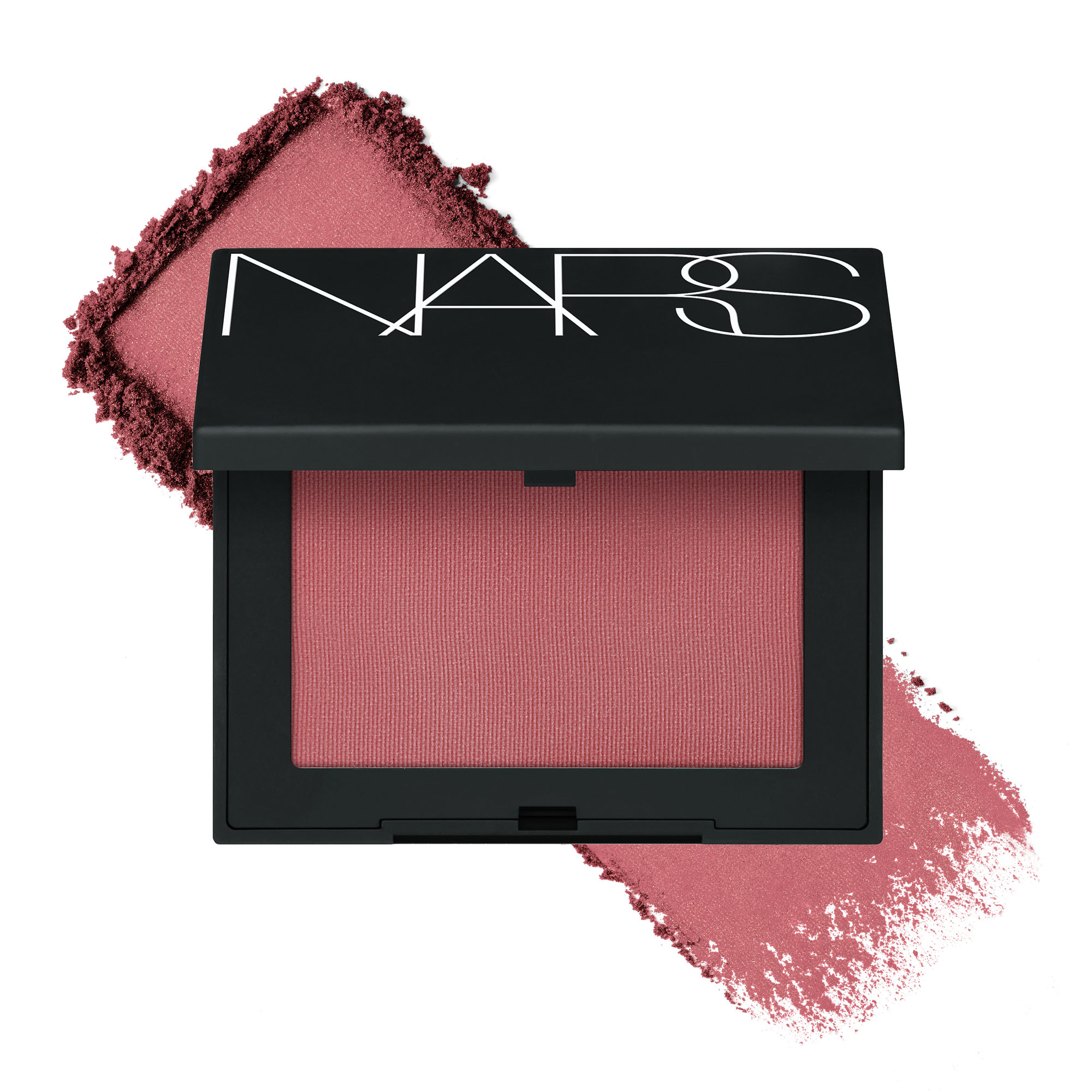 POWDER BLUSH